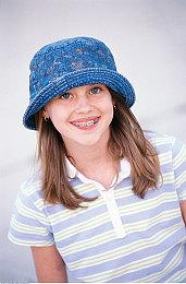 《数码宝贝：绝境求生》发布新TVCM 7月28日正式发售